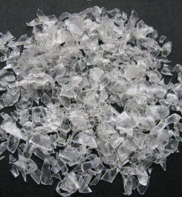 pet-flakes-1557733438-4901754