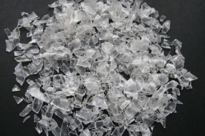 pet-flakes-1557733438-4901754