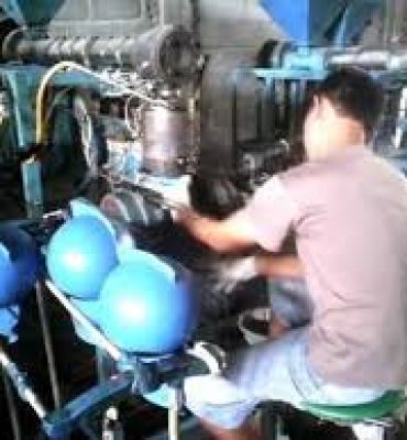images-2