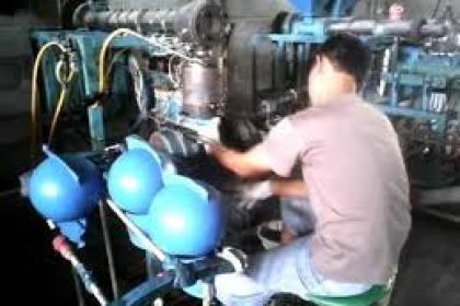 images-2